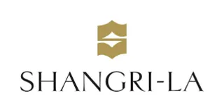 Shangari La Promo Codes 