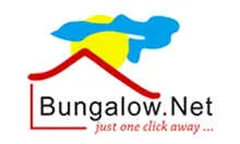 Bungalow.Net Promo Codes 