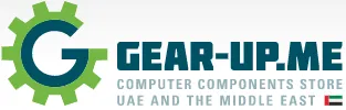Gear Up Promo Codes 