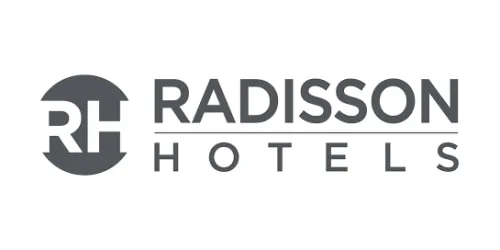 Radisson Hotel Group Promo Codes 