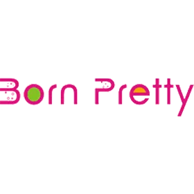 Born Pretty Promo Codes 