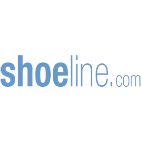 Shoeline Promo Codes 