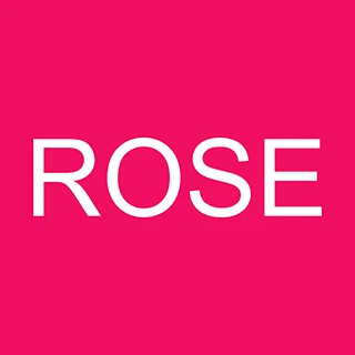 Rose Wholesale Promo Codes 