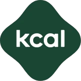 Kcalllife Promo Codes 