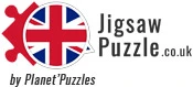 Jigsaw Puzzle.co.uk Promo Codes 