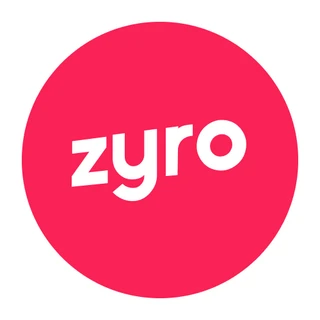 Zyro Promo Codes 