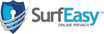 SurfEasy Promo Codes 