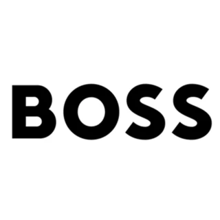 Hugo Boss Promo Codes 