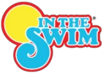 In The Swim Promo Codes 