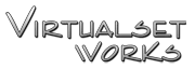 Virtualsetworks Promo Codes 