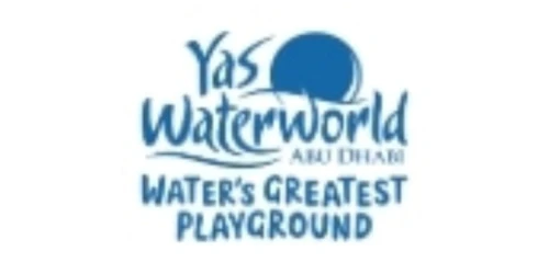 Yas Water World Promo Codes 