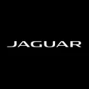 jaguar-me.com