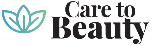 Care To Beauty Promo Codes 