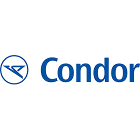 Condor UK Promo Codes 