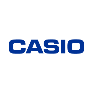 Casio Promo Codes 