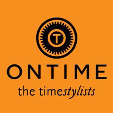 Ontime Promo Codes 