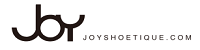 joyshoetique.com