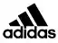 Adidas UAE Promo Codes 