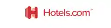 Hotels.Com Promo Codes 