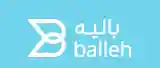 Balleh.Com Promo Codes 