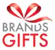Brands Gifts Promo Codes 