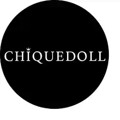 Chiquedoll Promo Codes 