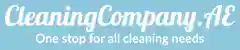 Cleaning Company Promo Codes 