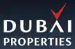 Dubai Properties Promo Codes 