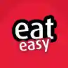 Eat Easy UAE Promo Codes 