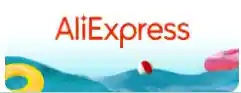 Aliexpress Promo Codes 