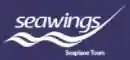 Seawings Promo Codes 
