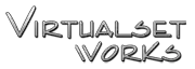 Virtualsetworks Promo Codes 