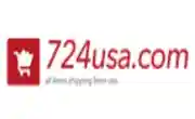 724usa.com Promo Codes 