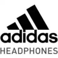Adidas Headphones Promo Codes 