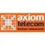 Axiomtelecom Promo Codes 