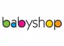 Babyshopstores Promo Codes 