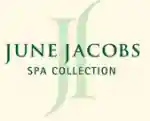 June Jacobs Promo Codes 