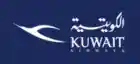 Kuwaitairways Promo Codes 