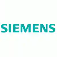 Siemens Promo Codes 