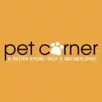 Pets Shop Dubai Promo Codes 