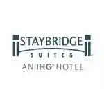 Staybridge Promo Codes 
