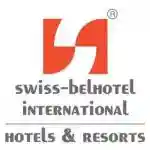 Swiss Belhotel Promo Codes 