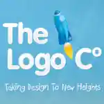 The Logo Company Promo Codes 
