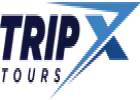 TripX Tours Promo Codes 