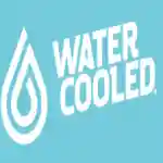 Water Cooled UAE Promo Codes 