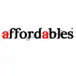 Affordables Promo Codes 