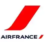 Air France Promo Codes 