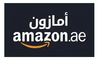 Amazon United Arab Emirates Promo Codes 