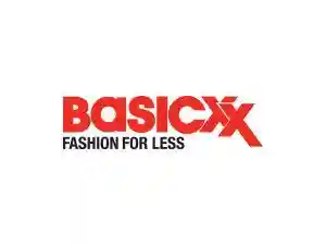 Basicxx Promo Codes 