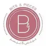 Bits & Pieces Promo Codes 